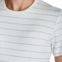 Camiseta-Slim-Masculina-Convicto-Listrada